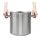 Matfer Bourgeat Excellence Kochtopf 10,8L