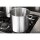 Matfer Bourgeat Excellence Kochtopf 10,8L