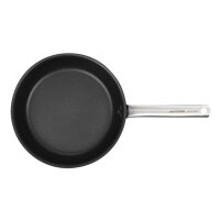 Matfer Bourgeat Elite Pro Antihaft-Bratpfanne 24Cm