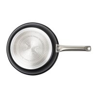 Matfer Bourgeat Elite Pro Antihaft-Bratpfanne 24Cm