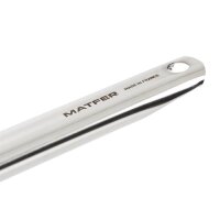 Matfer Bourgeat Elite Pro Antihaft-Bratpfanne 24Cm