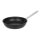 Matfer Bourgeat Elite Pro Antihaft-Bratpfanne 24Cm