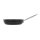 Matfer Bourgeat Elite Pro Antihaft-Bratpfanne 24Cm
