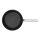 Matfer Bourgeat Elite Pro Antihaft-Bratpfanne 24Cm