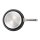 Matfer Bourgeat Elite Pro Antihaft-Bratpfanne 24Cm