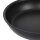 Matfer Bourgeat Elite Pro Antihaft-Bratpfanne 24Cm