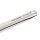 Matfer Bourgeat Elite Pro Antihaft-Bratpfanne 24Cm