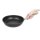 Matfer Bourgeat Elite Pro Antihaft-Bratpfanne 24Cm