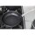 Matfer Bourgeat Elite Pro Antihaft-Bratpfanne 24Cm