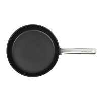 Matfer Bourgeat Elite Pro Antihaft-Bratpfanne 32Cm