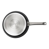 Matfer Bourgeat Elite Pro Antihaft-Bratpfanne 32Cm