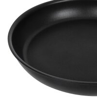 Matfer Bourgeat Elite Pro Antihaft-Bratpfanne 32Cm