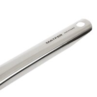 Matfer Bourgeat Elite Pro Antihaft-Bratpfanne 32Cm
