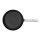 Matfer Bourgeat Elite Pro Antihaft-Bratpfanne 32Cm