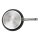 Matfer Bourgeat Elite Pro Antihaft-Bratpfanne 32Cm