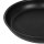 Matfer Bourgeat Elite Pro Antihaft-Bratpfanne 32Cm
