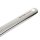 Matfer Bourgeat Elite Pro Antihaft-Bratpfanne 32Cm