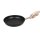 Matfer Bourgeat Elite Pro Antihaft-Bratpfanne 32Cm