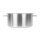 Matfer Bourgeat Excellence Schmortopf 25L