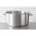 Matfer Bourgeat Excellence Schmortopf 25L