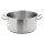 Vogue Edelstahl Kochtopf 12,5L