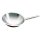 Matfer Bourgeat Tradition Plus Wok 35Cm