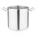 Vogue Tiefer Suppentopf 10,5L