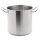 Vogue Tiefer Suppentopf 20,5L