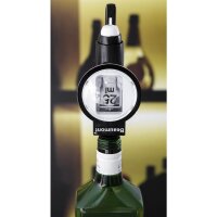 Spirituosendosierer 2,5Cl