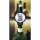 Spirituosendosierer 2,5Cl
