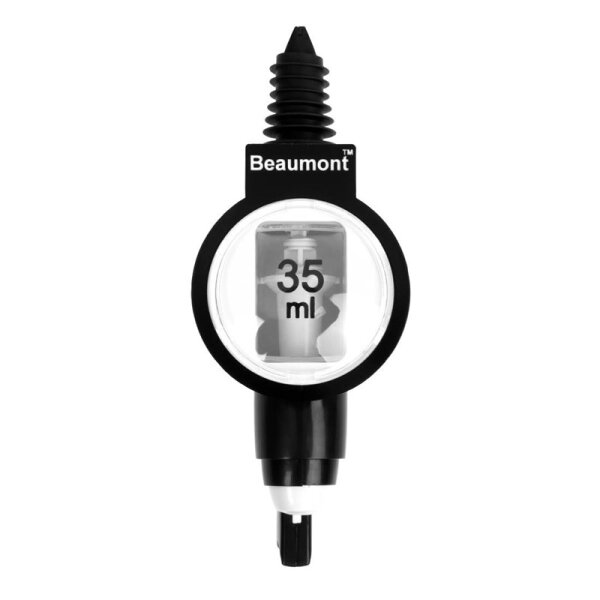 Spirituosendosierer 3,5Cl