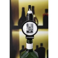 Spirituosendosierer 3,5Cl