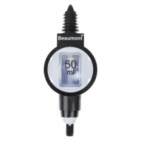 Spirituosendosierer 5Cl