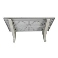 Cambro Camshelving Wandregal 91Cm