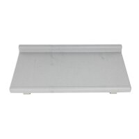 Cambro Camshelving Wandregal 91Cm
