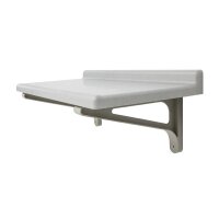 Cambro Camshelving Wandregal 91Cm
