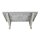 Cambro Camshelving Wandregal 91Cm