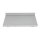 Cambro Camshelving Wandregal 91Cm