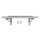 Cambro Camshelving Wandregal 91Cm