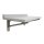 Cambro Camshelving Wandregal 91Cm