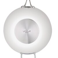 Vogue Tri Wall Wok 305Mm