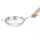 Vogue Tri Wall Wok 305Mm