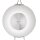 Vogue Tri Wall Wok 305Mm