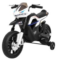 Batteriebetriebener Motor Night Rider für Kinder,...