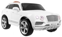 Batteriebetriebenes Auto Bentley Bentayga für Kinder...