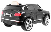 Batteriebetriebenes Auto Bentley Bentayga für Kinder...