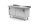 Hendi Arbeitsschrank mit Schiebetüren Profi Line 1600x600x850mm