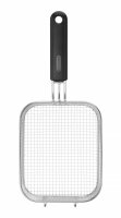 Hendi Frittierkorb 8 Liter für Fritteuse Art.207208 207307 209202 209301
