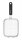 Hendi Frittierkorb 8 Liter für Fritteuse Art.207208 207307 209202 209301