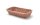 Brotkorb Gastronorm-Größe, HENDI, GN 1/3, 325x176x(H)65mm